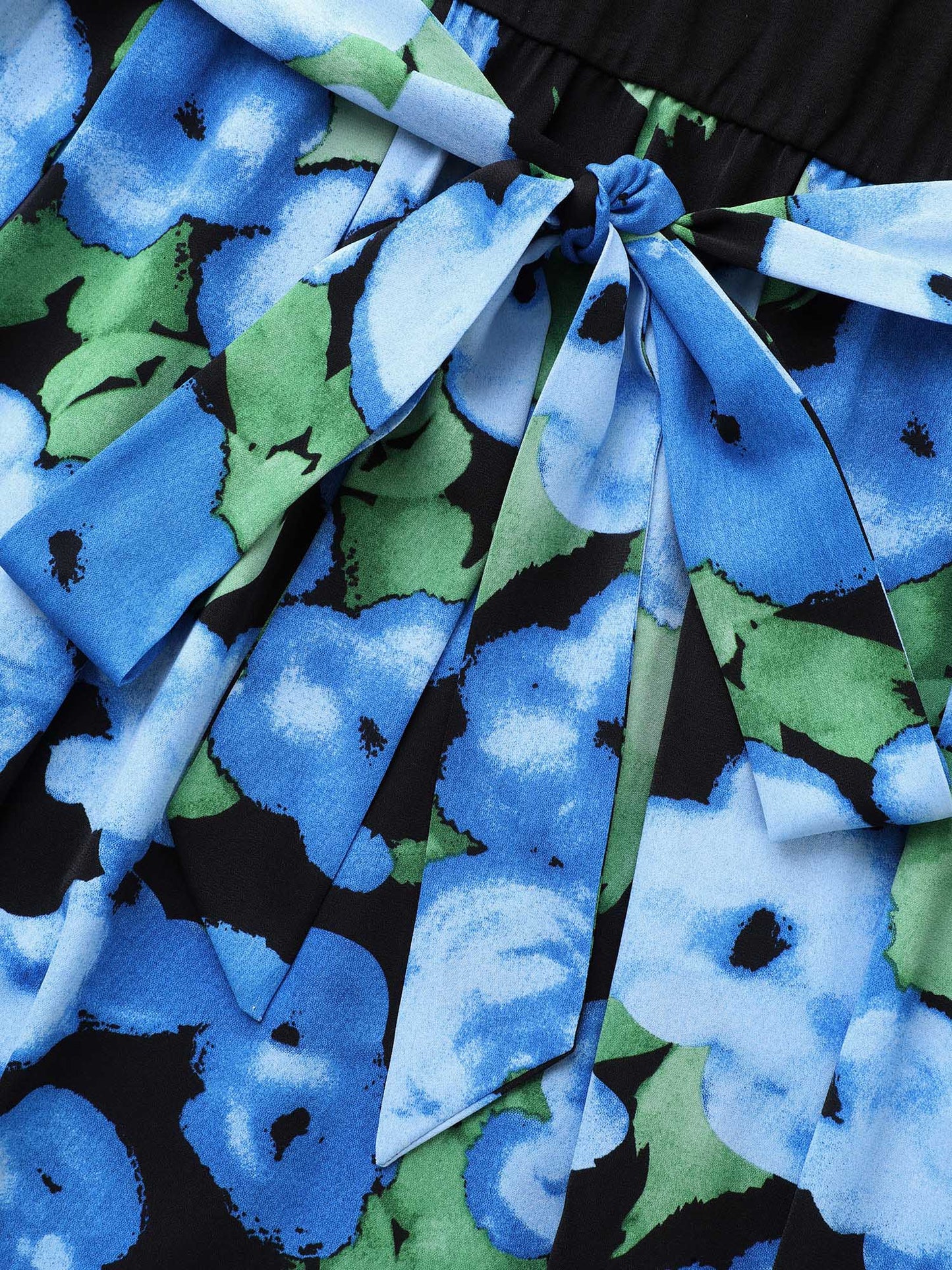 af4fcbe1-1cbf-4c1f-94de-5738259950ee