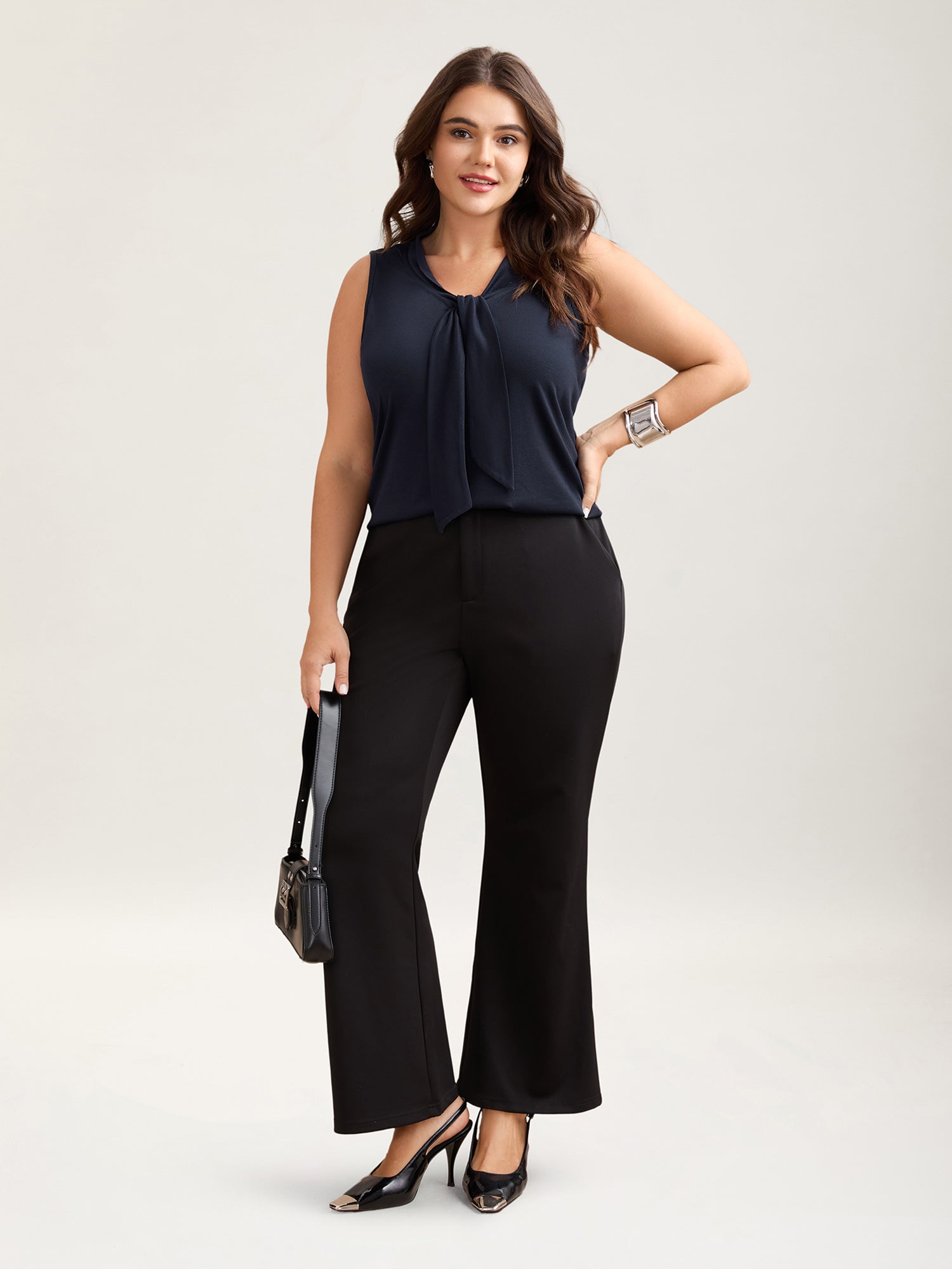 1a9d67a7-165b-4366-8af3-9f0a5d033473