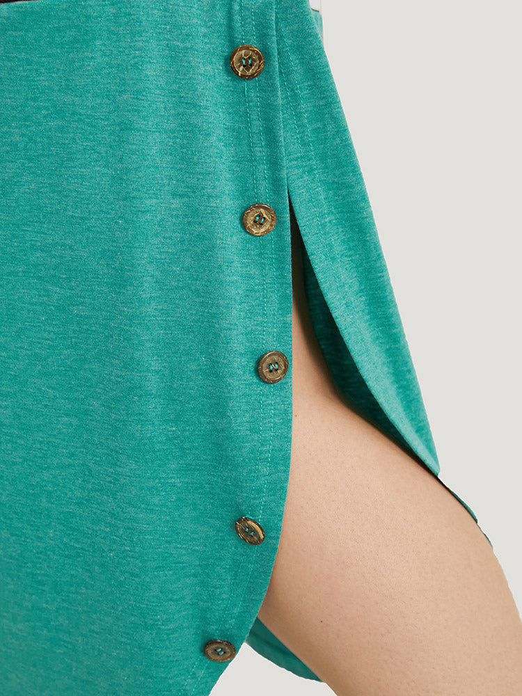 ebaae00e-5303-4728-9df8-792f7dbc27ea