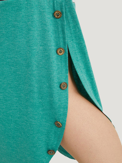 ebaae00e-5303-4728-9df8-792f7dbc27ea