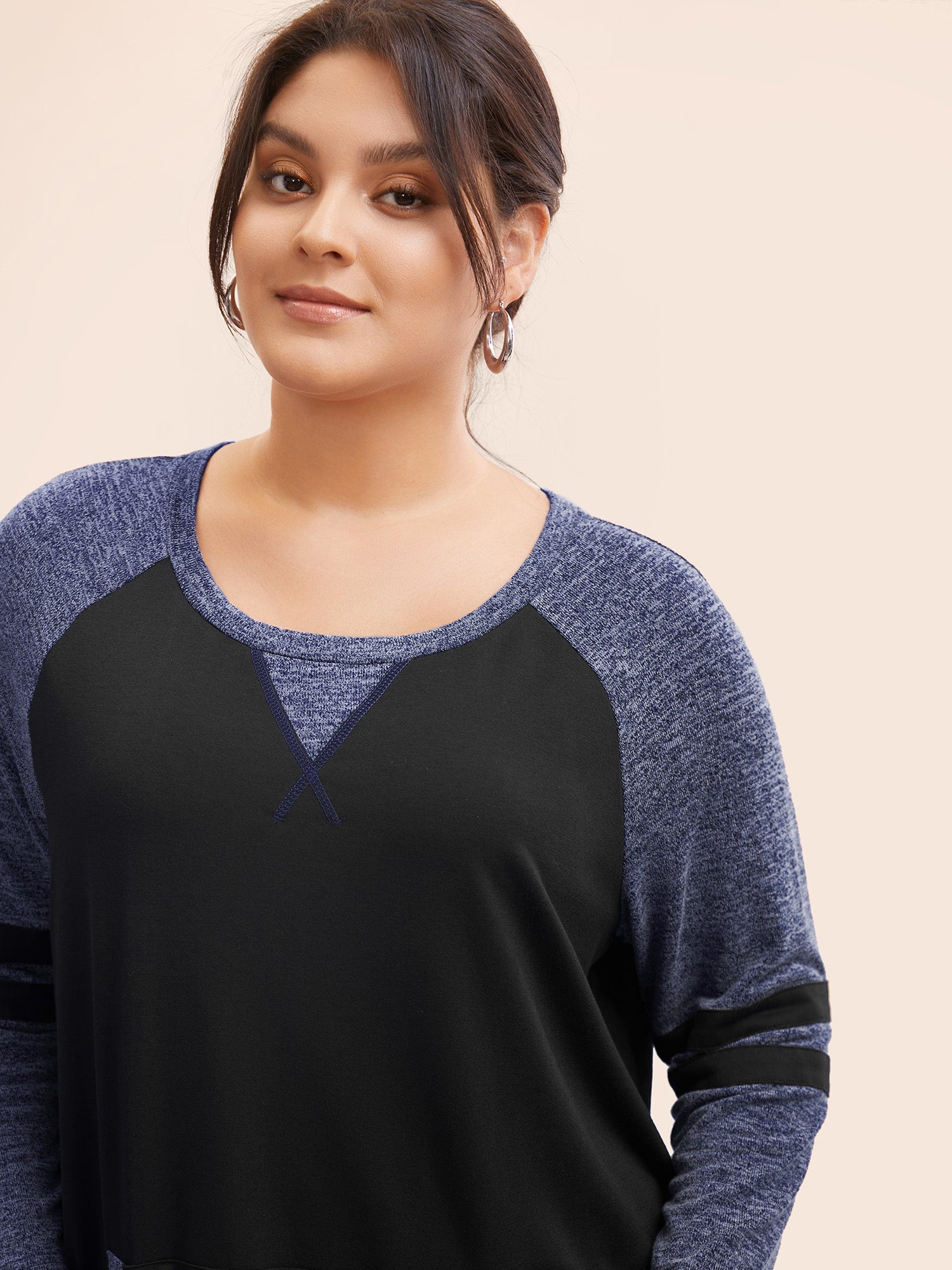 e507b3b5-afb3-4d86-ad02-9087168175be