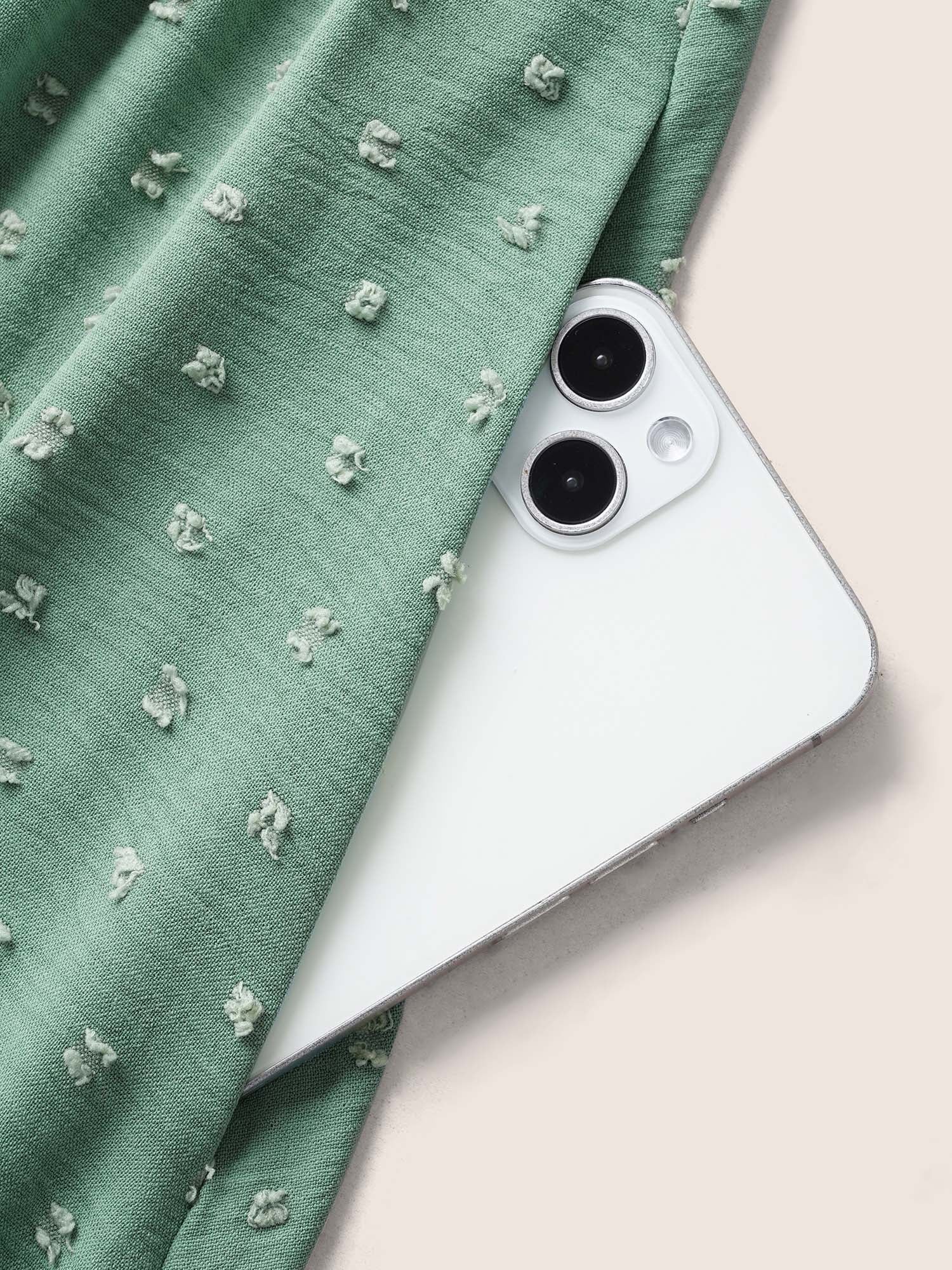 1526f748-8417-46e4-83d6-8075471c13cd