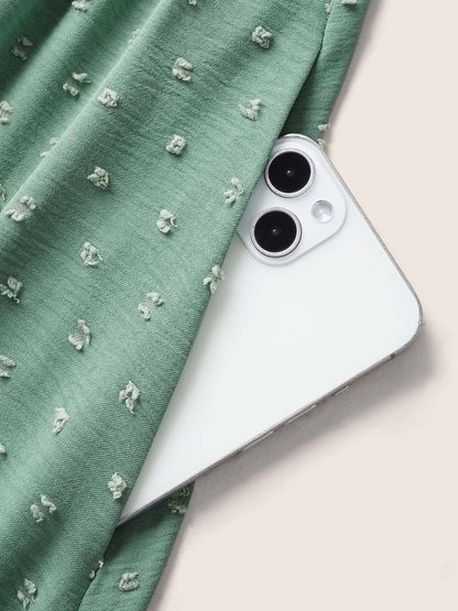 1526f748-8417-46e4-83d6-8075471c13cd