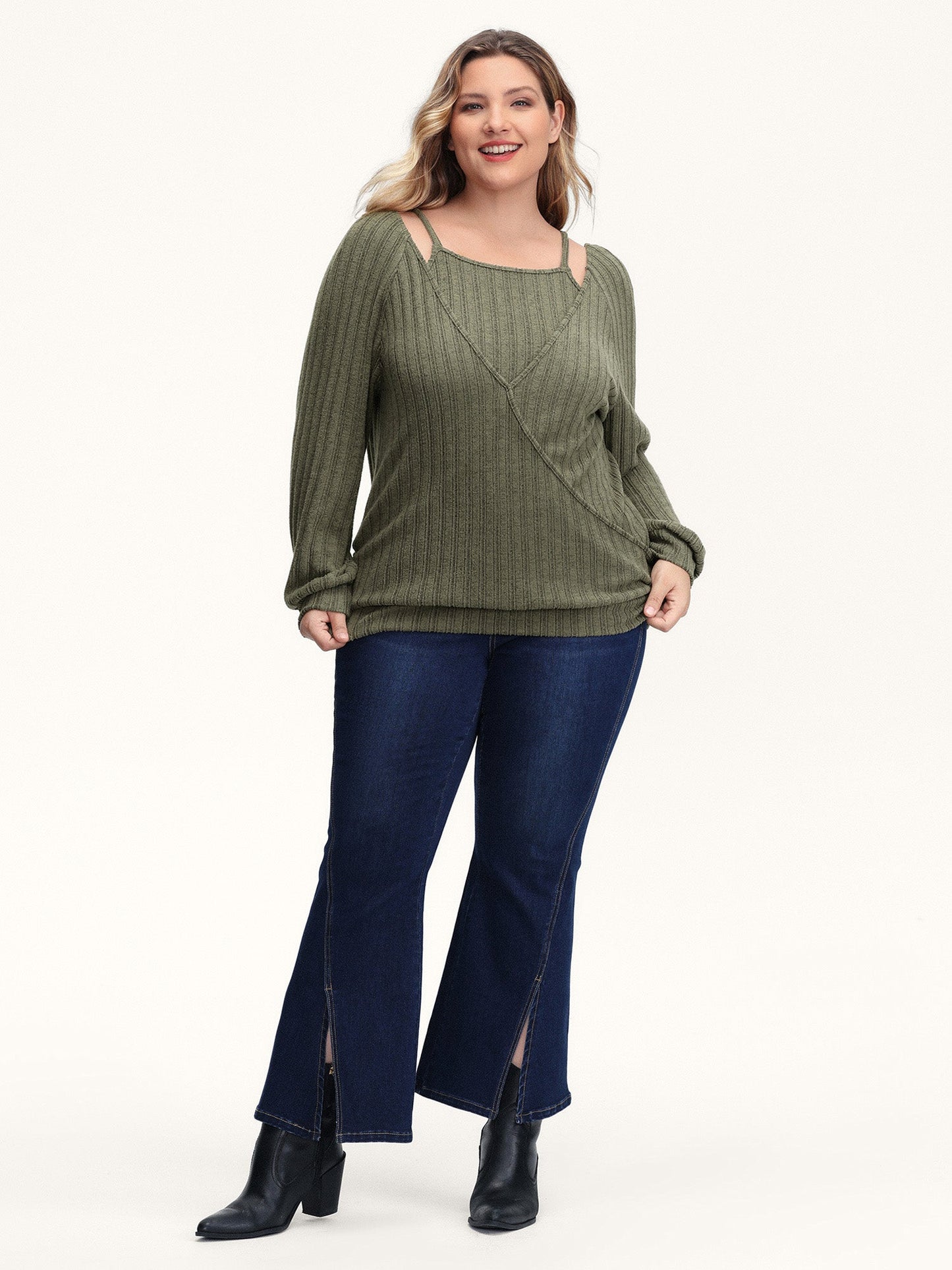 65fa1283-1cc3-4664-bde5-aec153ba8500