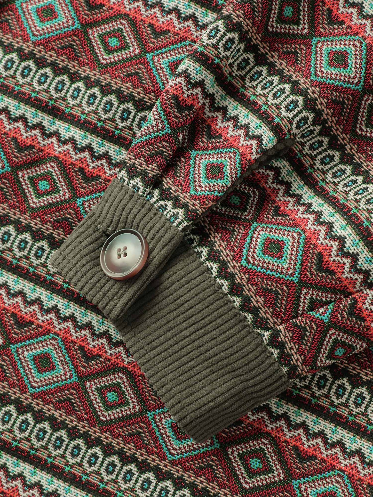 6c4c2386-f995-4f89-8078-5fd1a15bb976