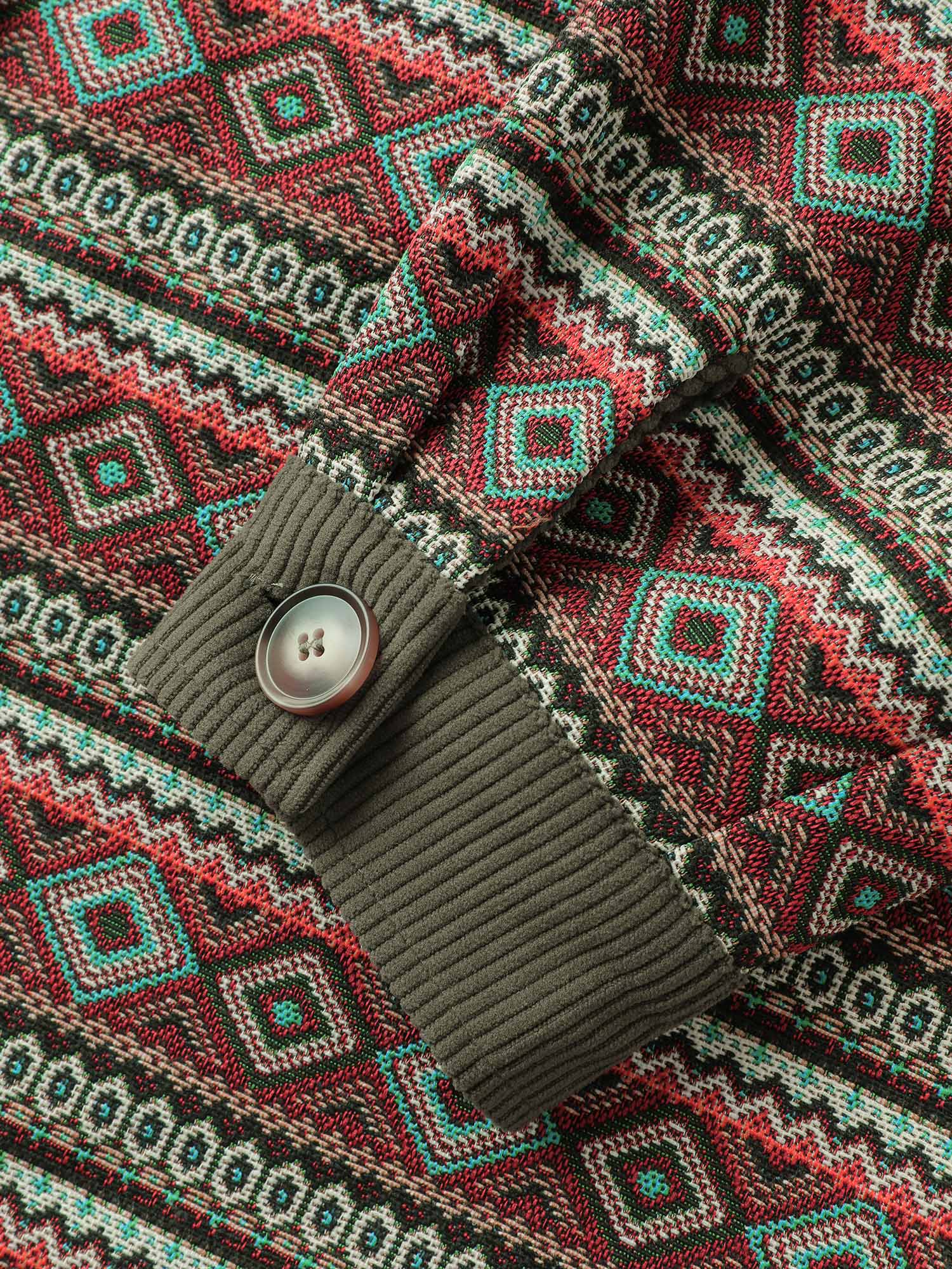 6c4c2386-f995-4f89-8078-5fd1a15bb976