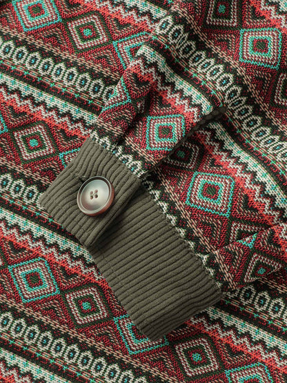 6c4c2386-f995-4f89-8078-5fd1a15bb976