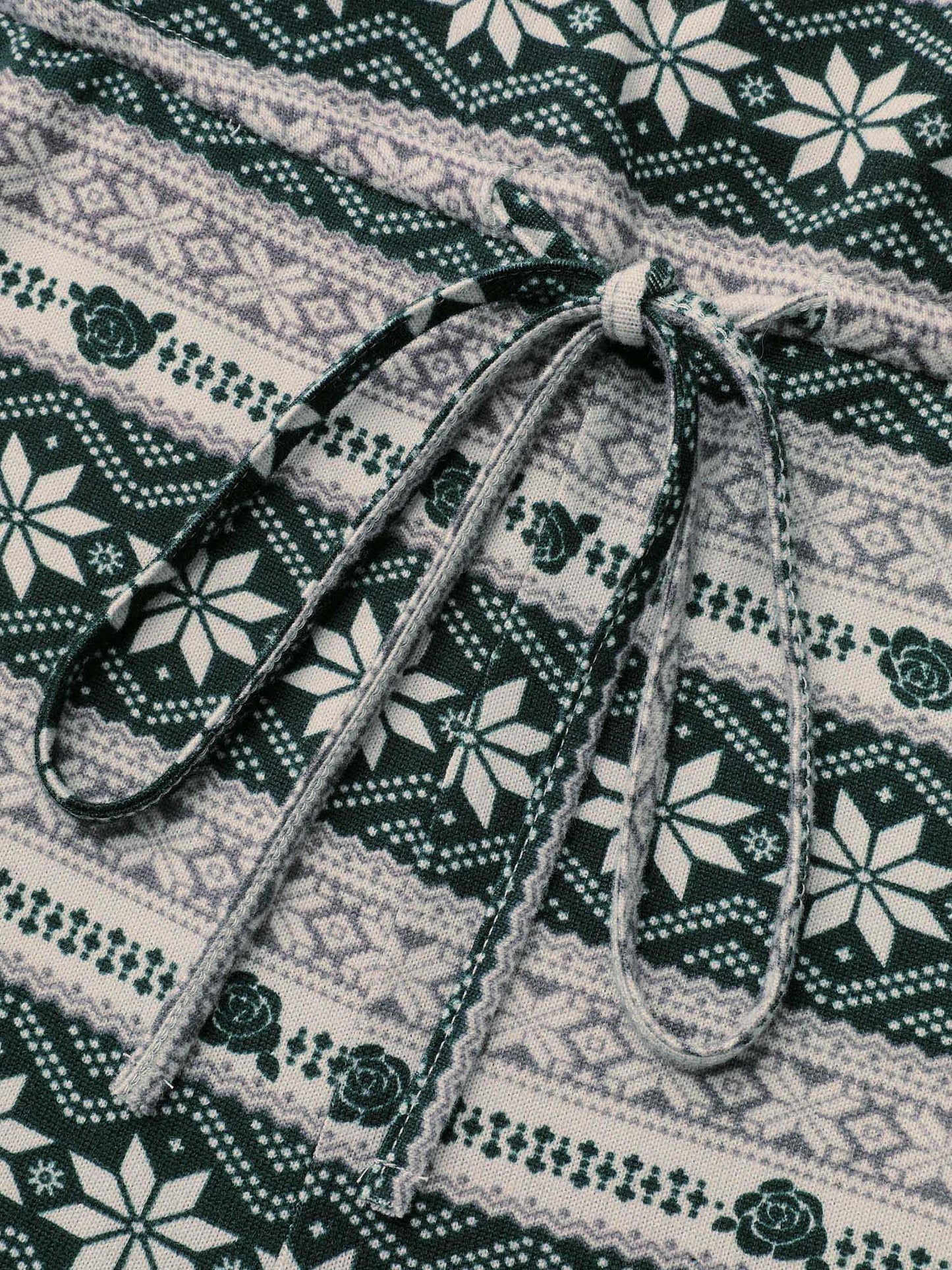 8ce28db5-0f3f-4b57-a587-4ef99800b61b