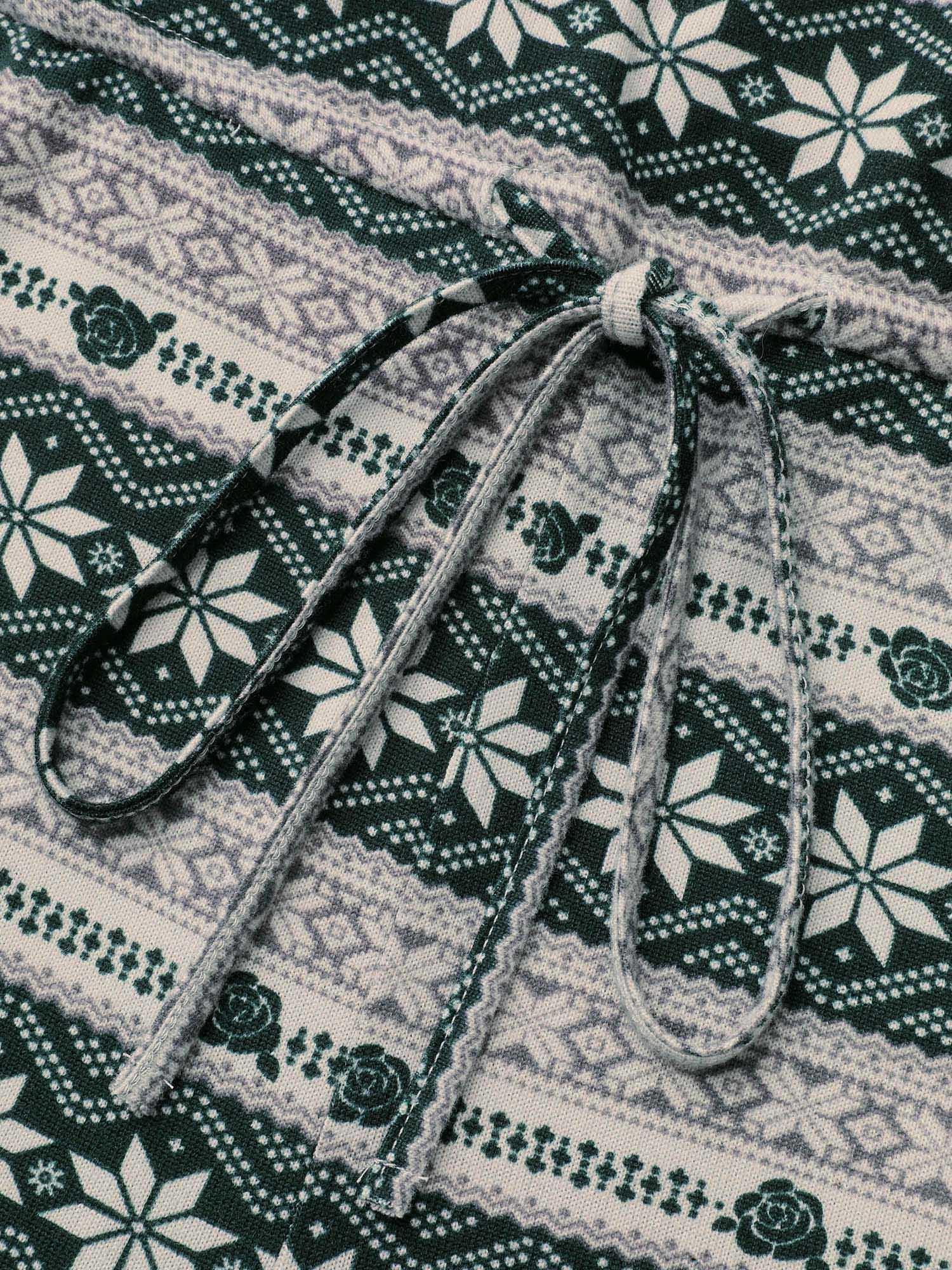 8ce28db5-0f3f-4b57-a587-4ef99800b61b