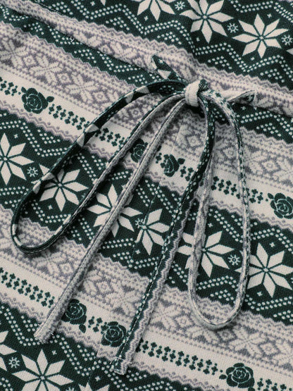 8ce28db5-0f3f-4b57-a587-4ef99800b61b