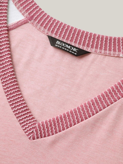 83ff9015-158b-442a-b784-46e3f26c823b