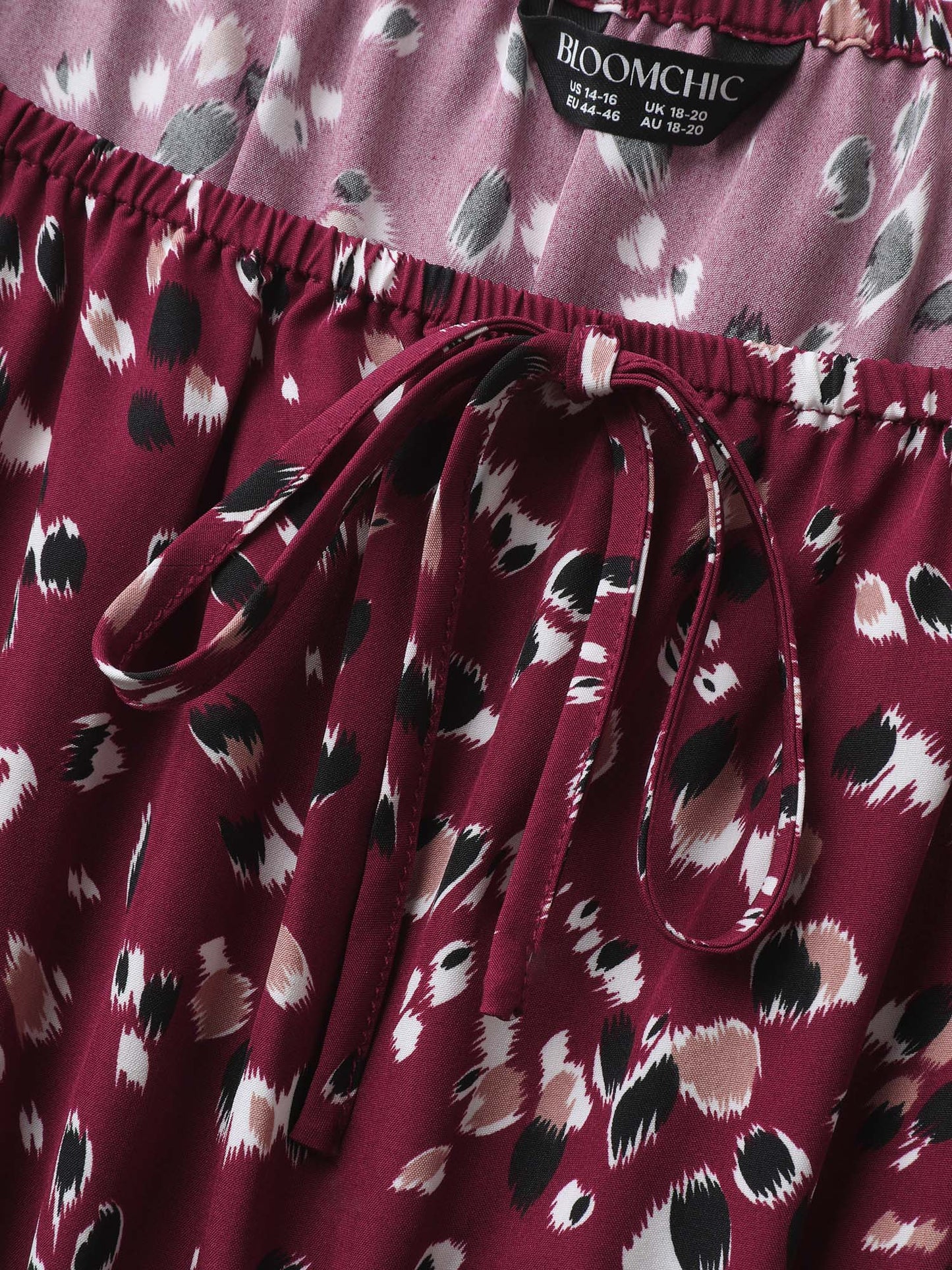 02f83f72-1063-4fcf-af3c-7aec8920466a