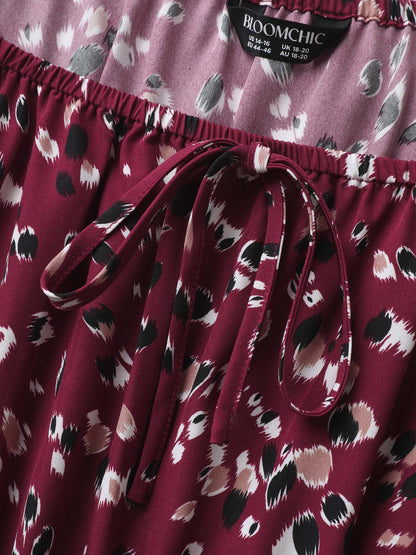 02f83f72-1063-4fcf-af3c-7aec8920466a