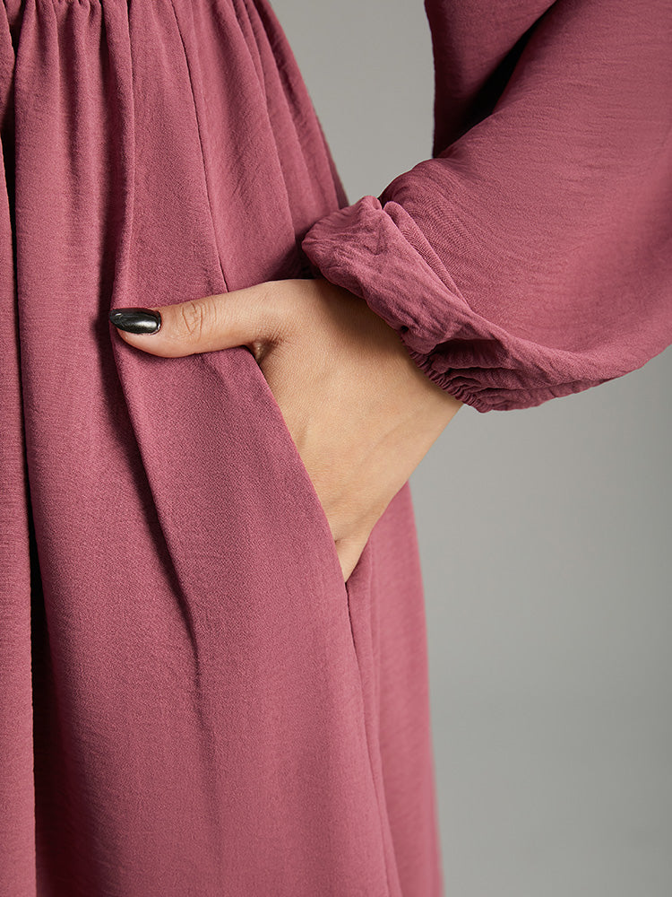 de5e5d58-5ca6-489b-8ebb-69eb682c17e6