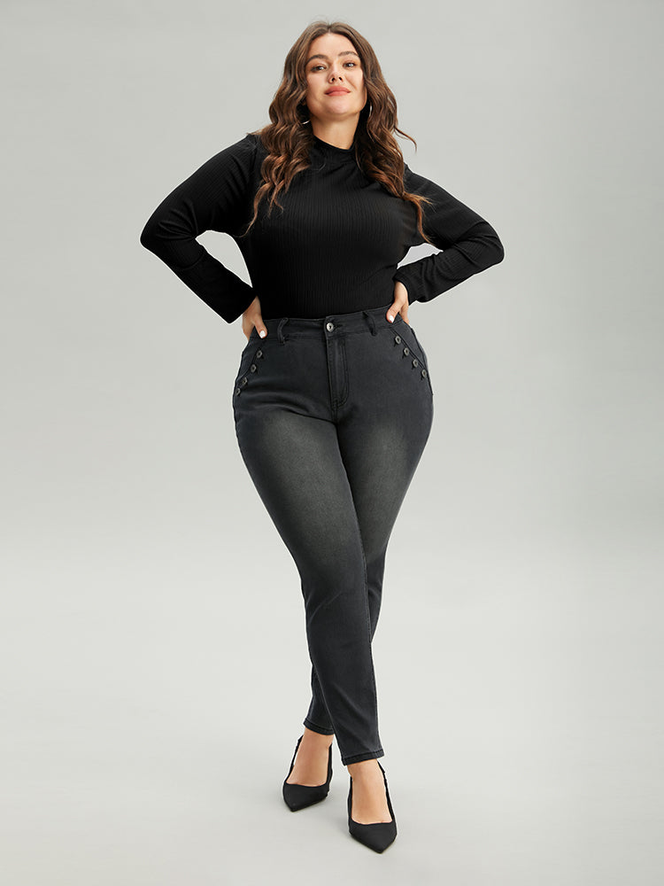 240f5570-0b19-4e49-8fae-34b32a8a7a38