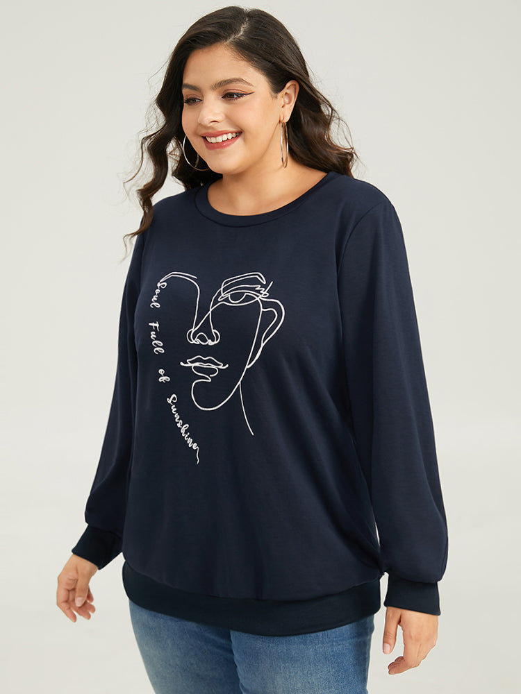 baca215c-0b56-41da-8502-67b8a14f9d38