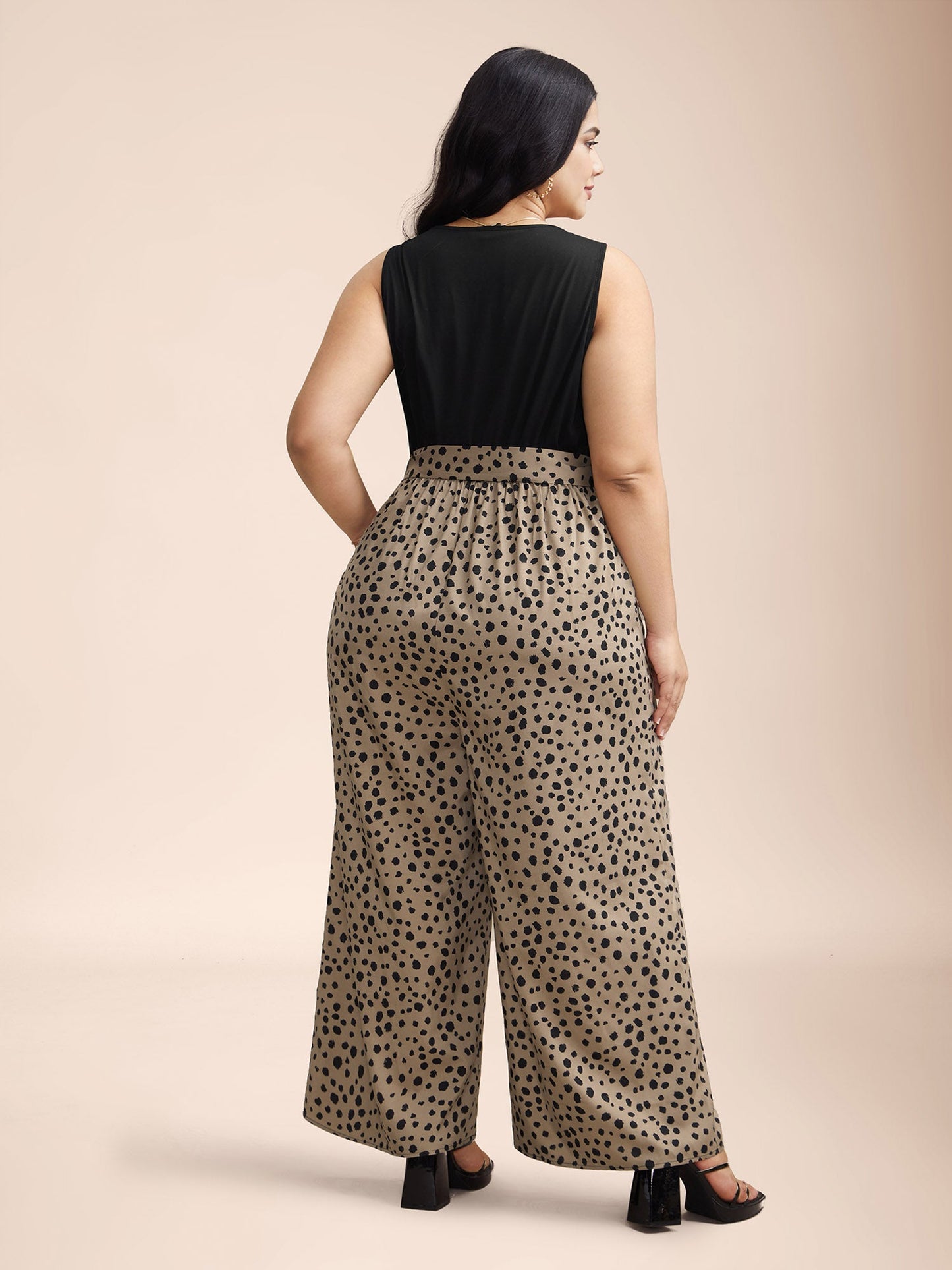 67d2b78e-f0aa-48c2-825c-fa74e63f9bba