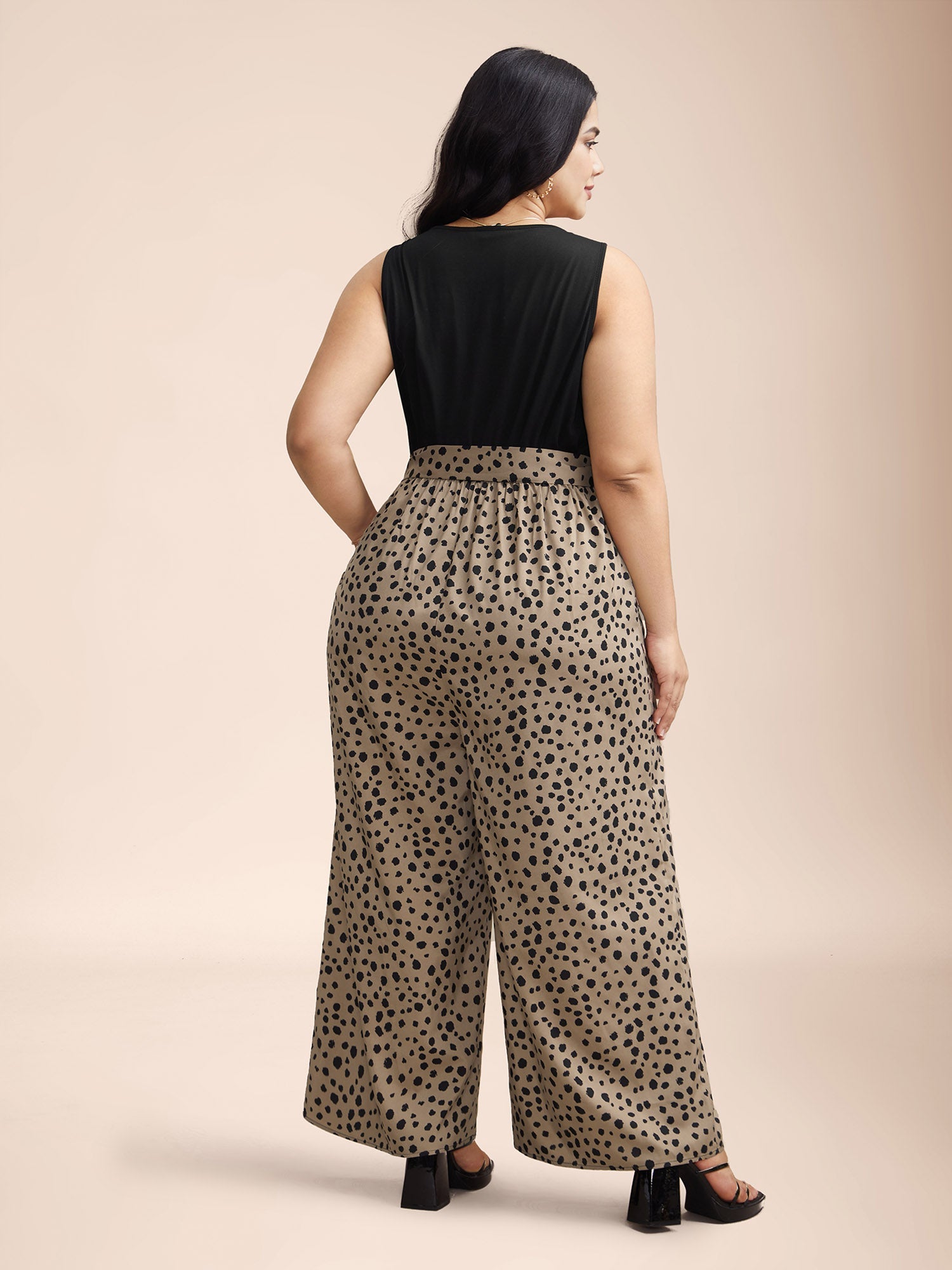 67d2b78e-f0aa-48c2-825c-fa74e63f9bba