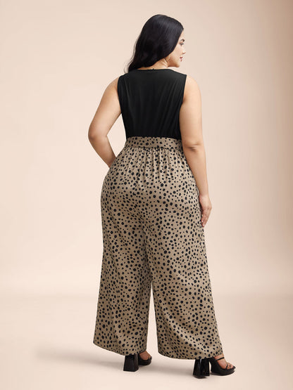 67d2b78e-f0aa-48c2-825c-fa74e63f9bba