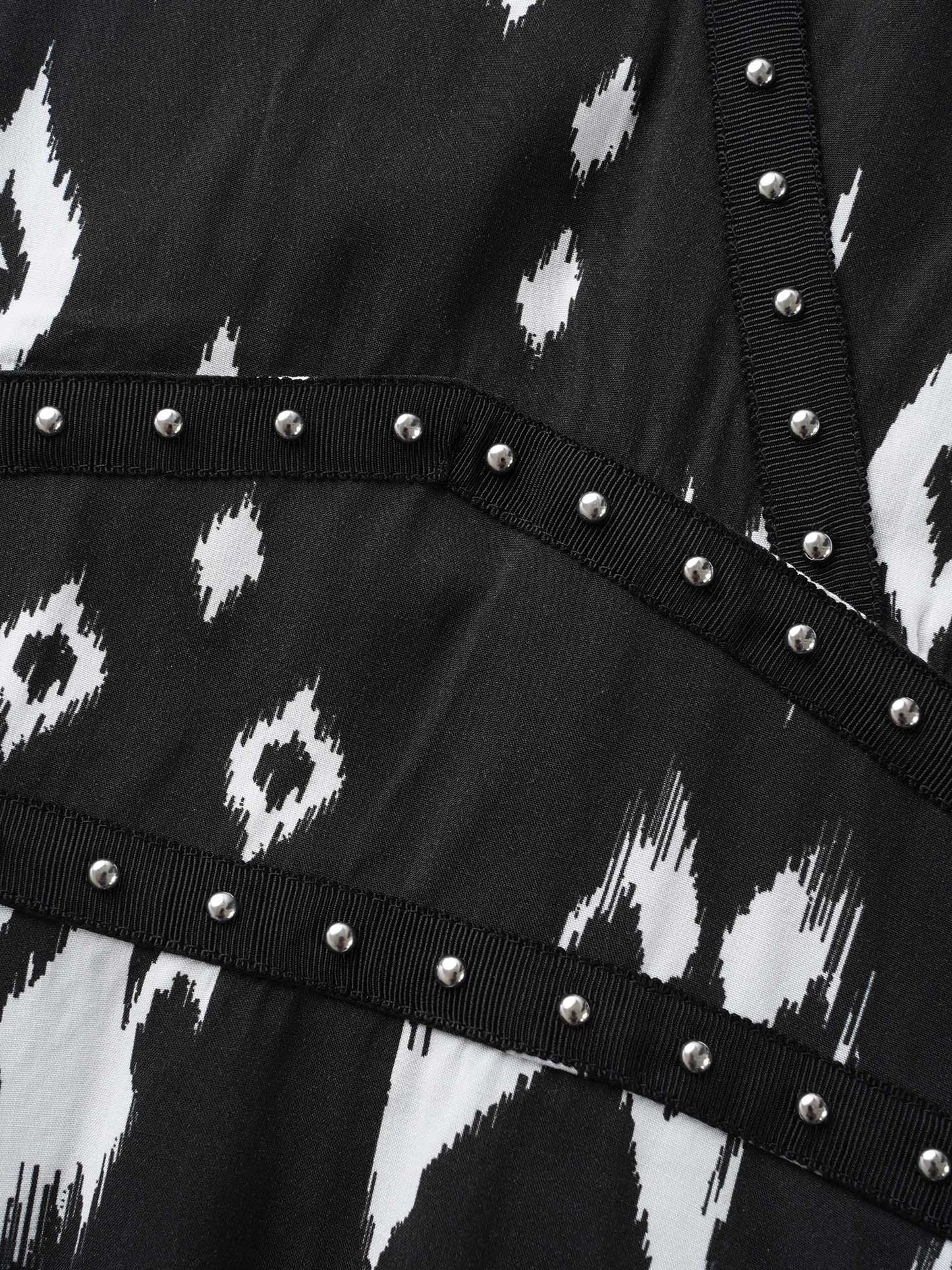 86e5dacb-fa94-474b-8993-37324d188863