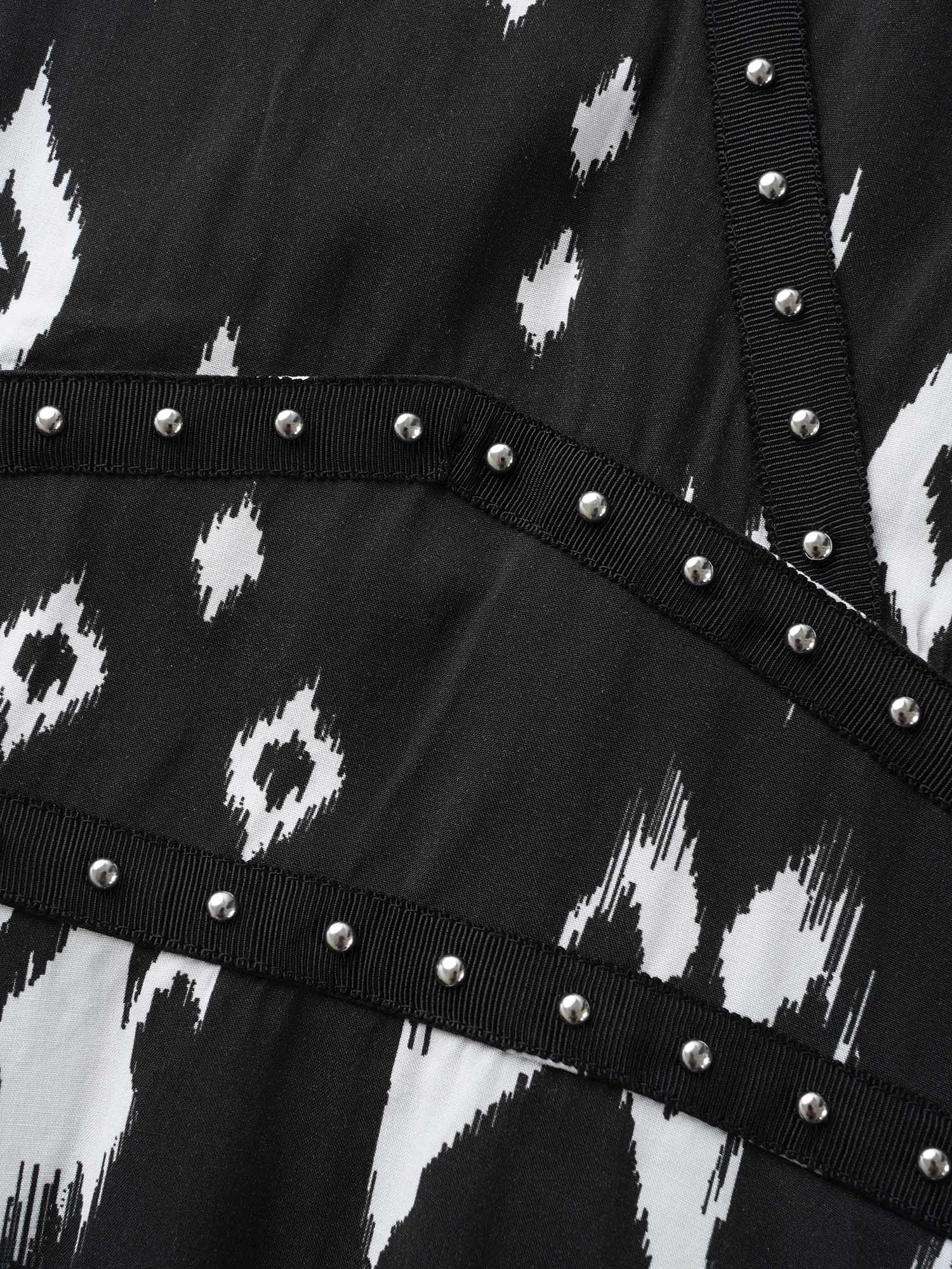 86e5dacb-fa94-474b-8993-37324d188863