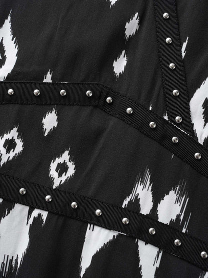 86e5dacb-fa94-474b-8993-37324d188863