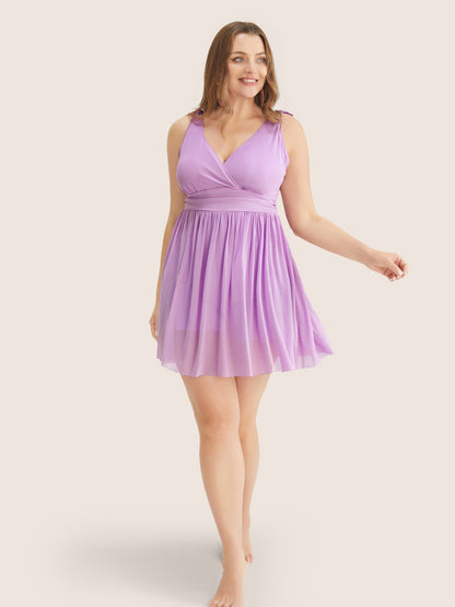 44f29703-42dc-446b-9c8c-d2053ccce1e1