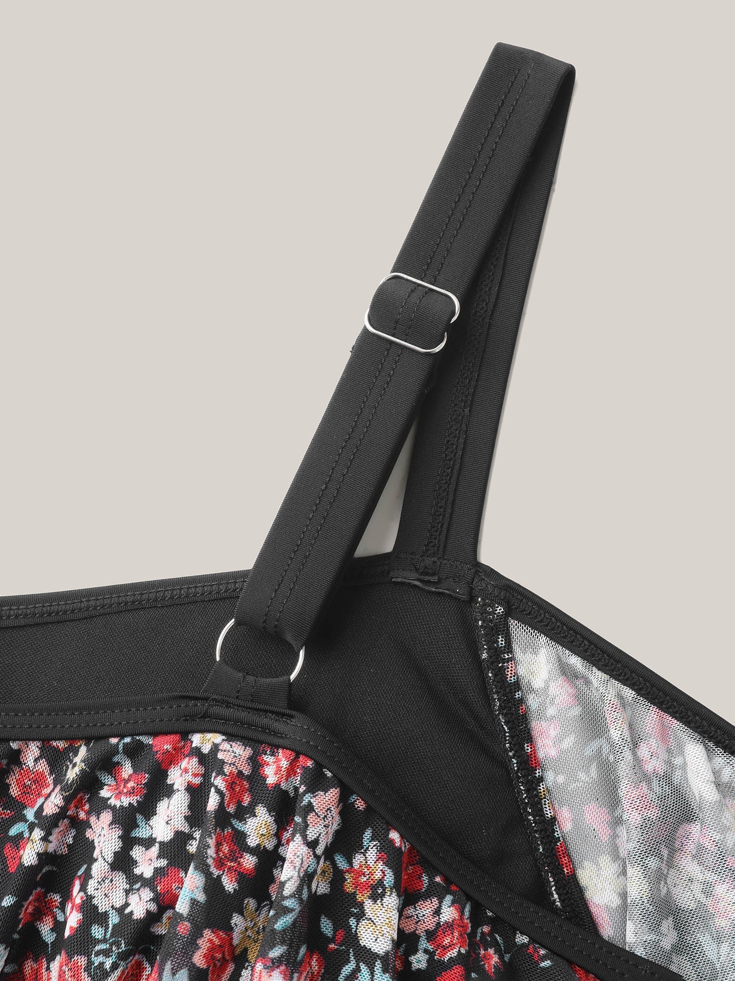 6617caa9-3f8b-48ad-8737-3f3db48a7aec