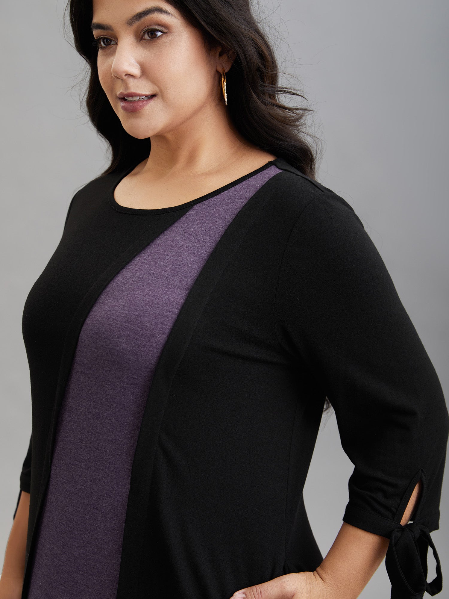 0a1d356b-4979-4841-9d45-740574175c96