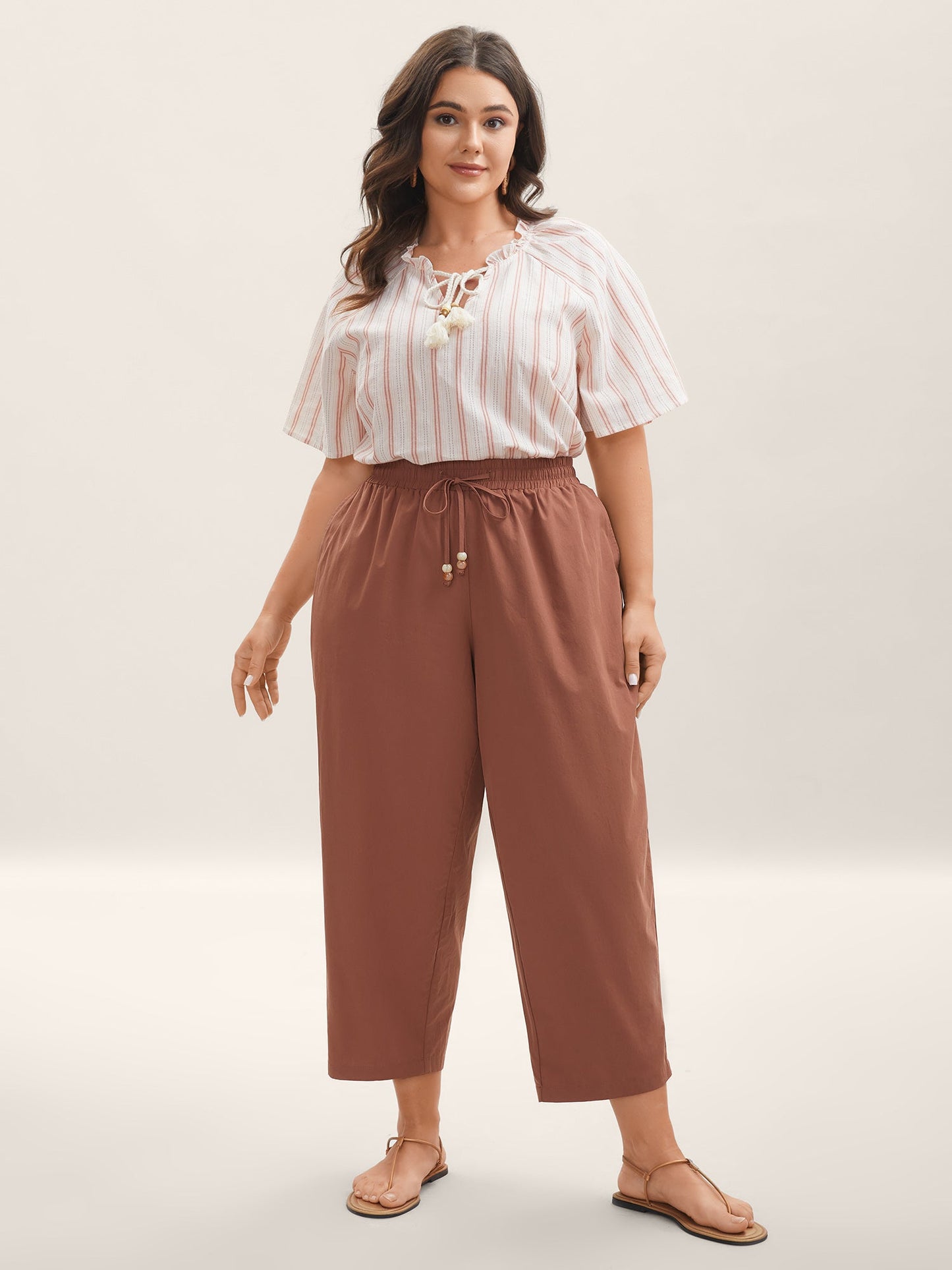 4efe0814-6836-40e2-9d1f-e95c1588c035