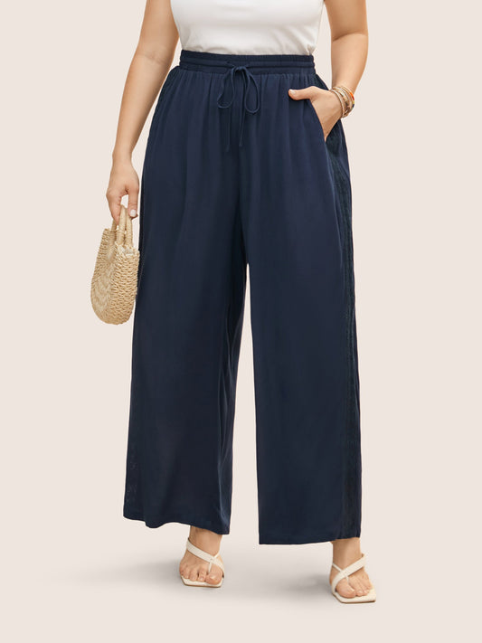 3ed2c6d2-470f-408b-8e18-060ec708263c