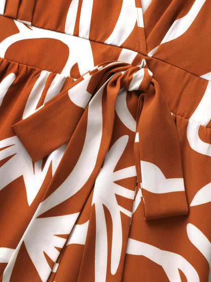 8e40804c-c6dd-4c45-87c1-cf93bc5e8775