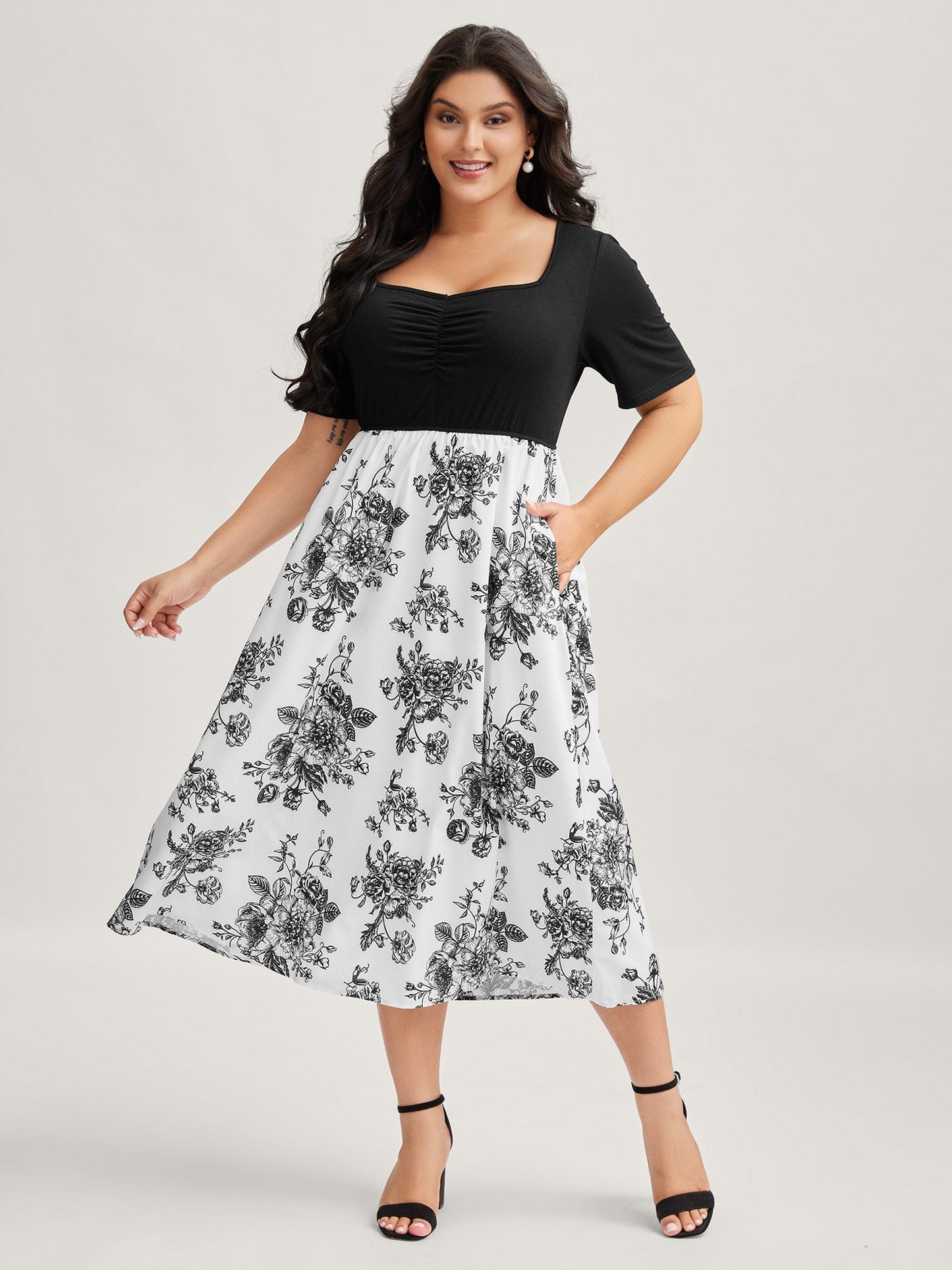 f29ca4d9-f256-40a0-ae58-c20fb3342c66