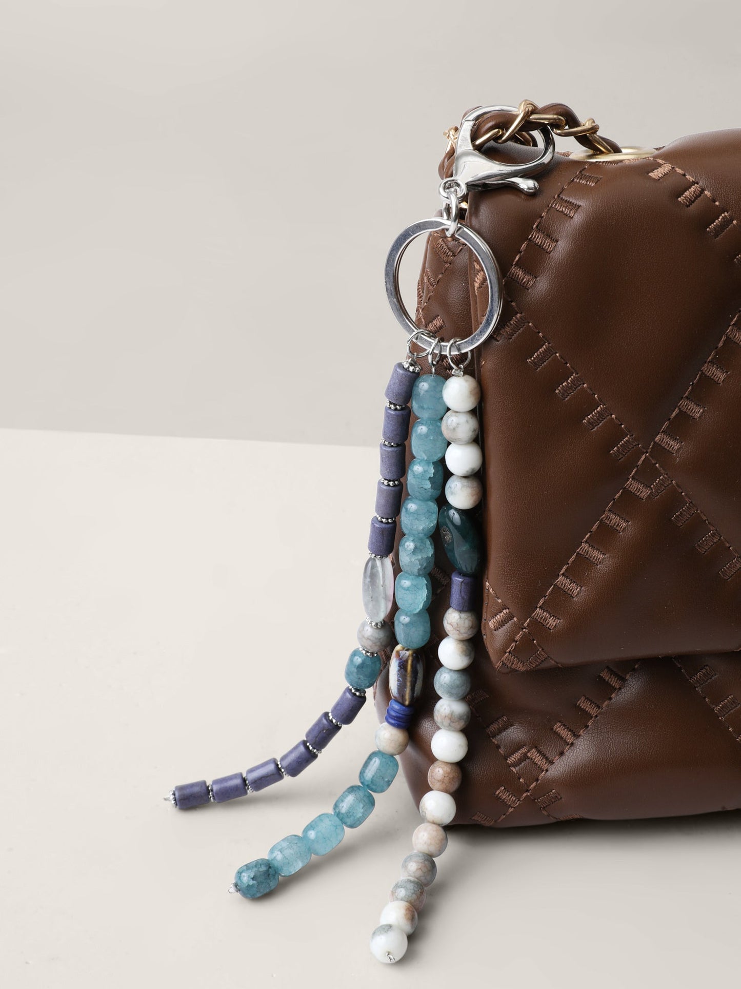 45e3f46a-8361-48a5-a575-5db747ec2c26