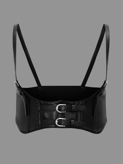 cbcf7173-cbc1-441d-aa3c-9e640fa77cfc