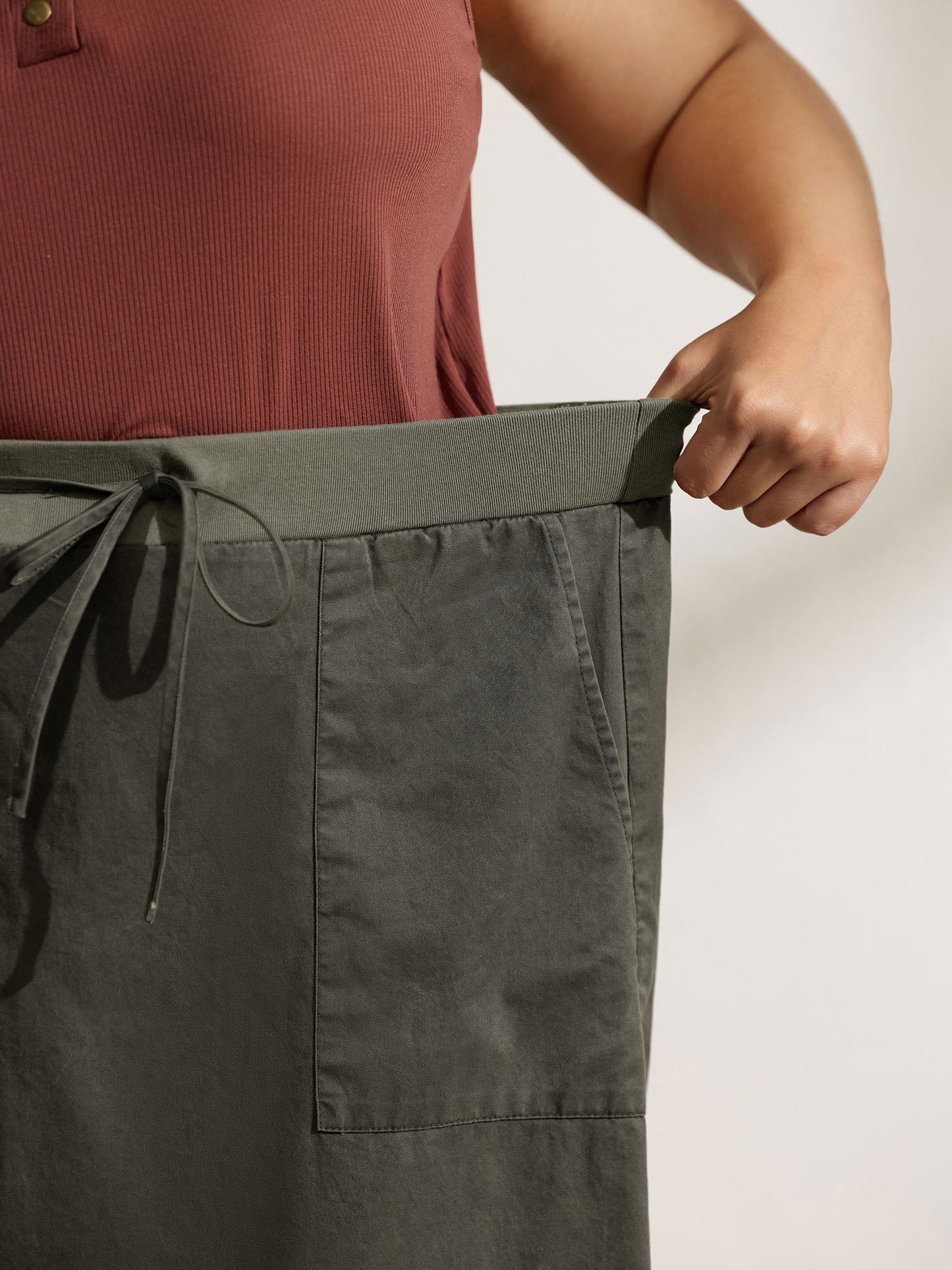 75d235dc-4110-4b41-9e18-16d0fa39b5e8