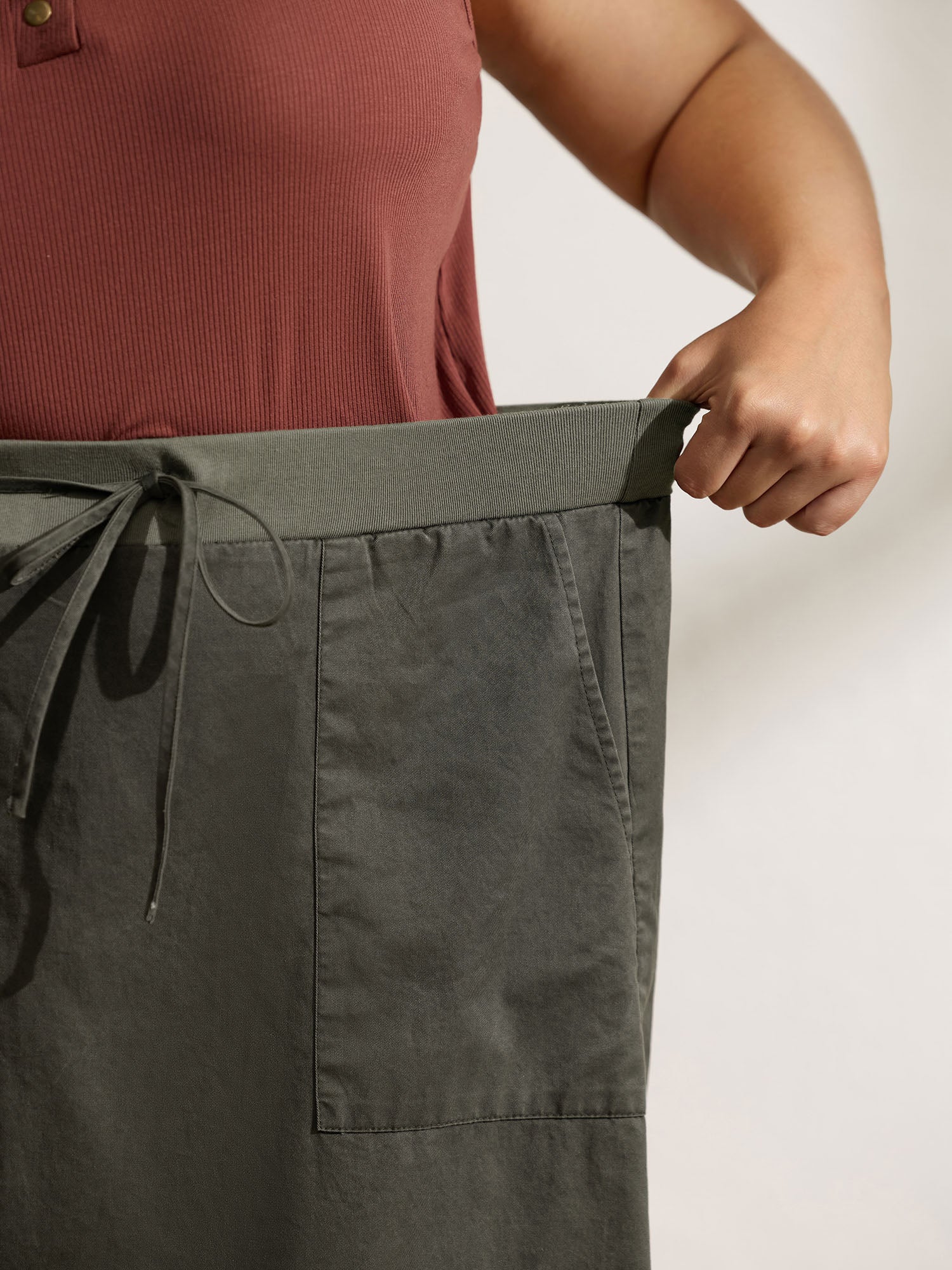 75d235dc-4110-4b41-9e18-16d0fa39b5e8