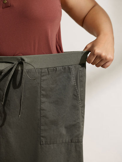 75d235dc-4110-4b41-9e18-16d0fa39b5e8