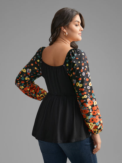 70ebae8b-a68c-4ad8-97a1-e7db192590e0