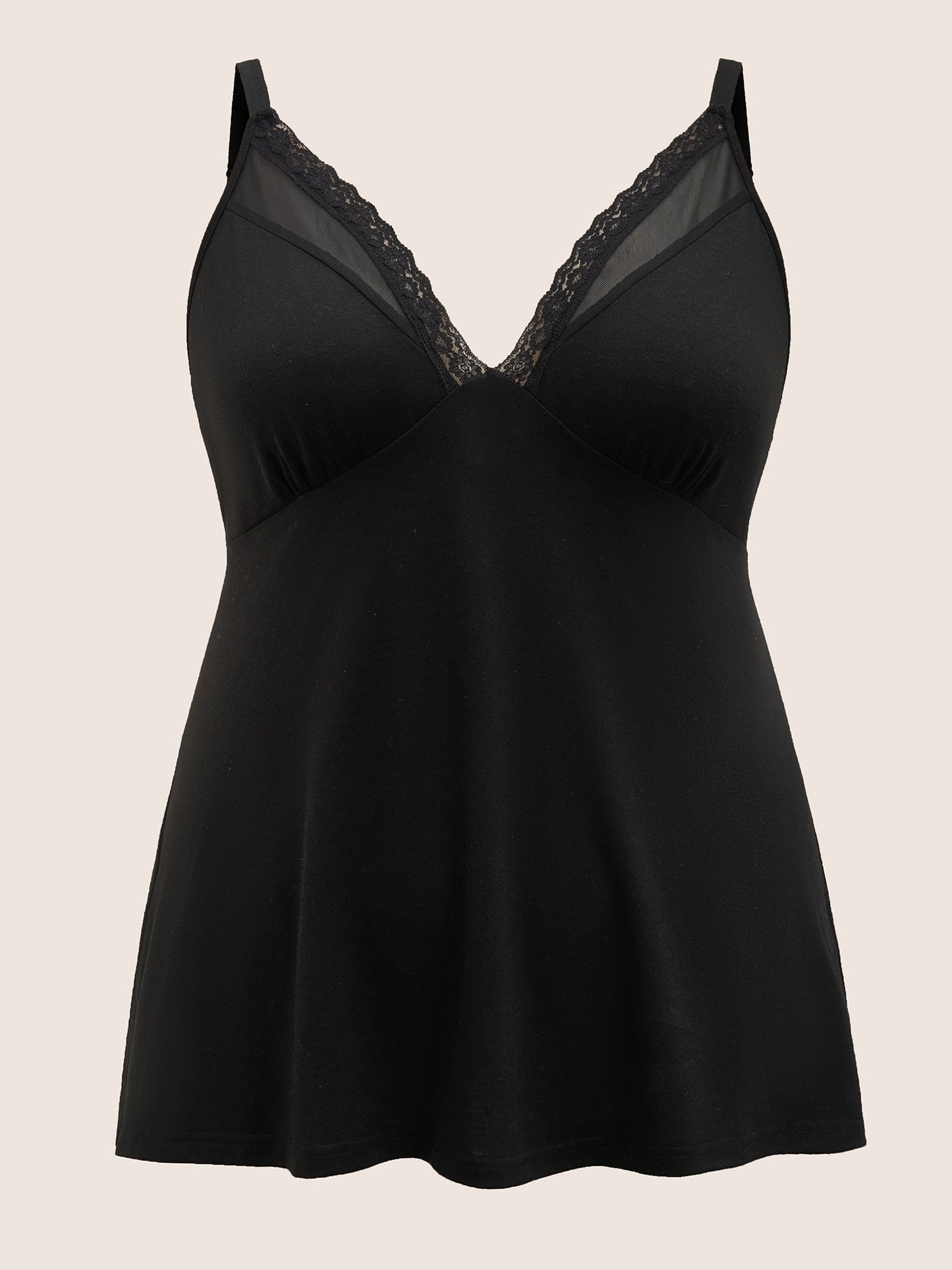 3e89bcc9-e179-442a-a651-9242c921d9a2