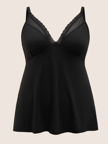 3e89bcc9-e179-442a-a651-9242c921d9a2