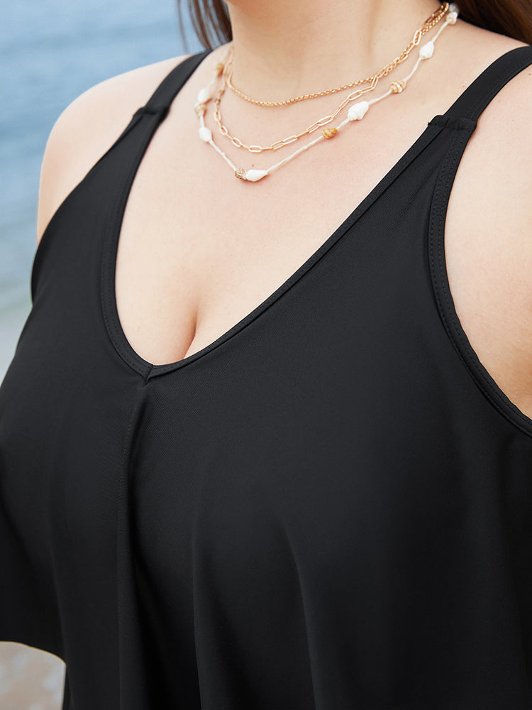 80e8e8ec-a844-4fce-b2dc-de37596908b9