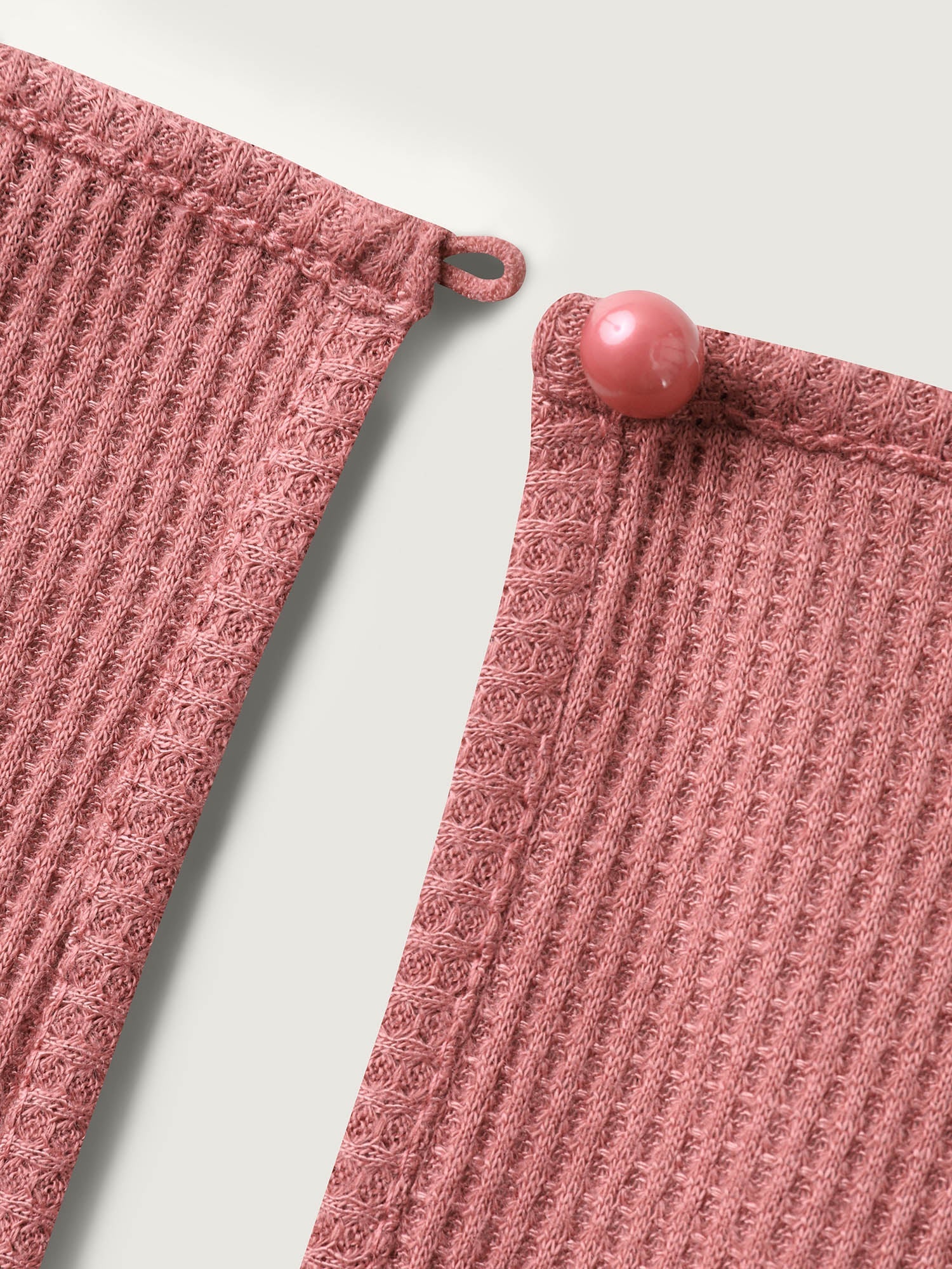 7dbf7fd0-7dfb-4126-b0c7-5a46a5cf261e