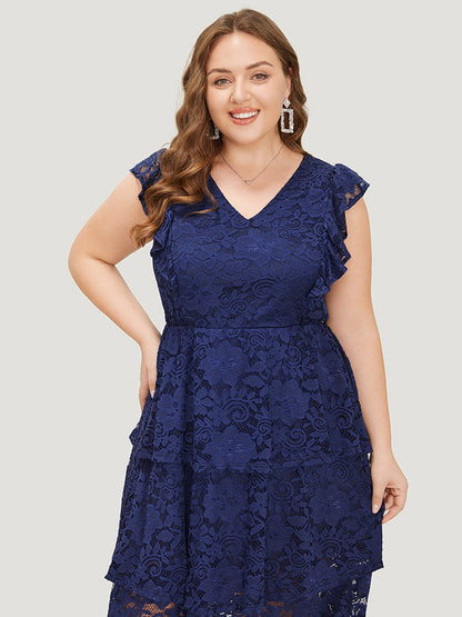 19f0e750-3580-41a8-abec-fec1a9aad565