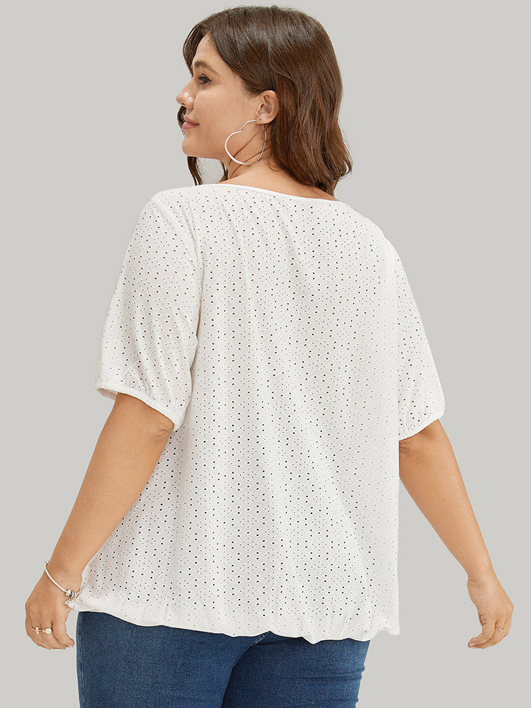 48d2f7b9-ade7-47fe-8223-2679a1feeae4