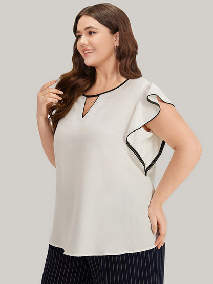 20cb94b3-88eb-48a2-b869-463531f7470c