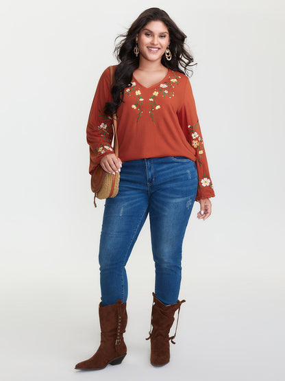 1395d9ab-6e76-4afe-a4d5-84914cde234f