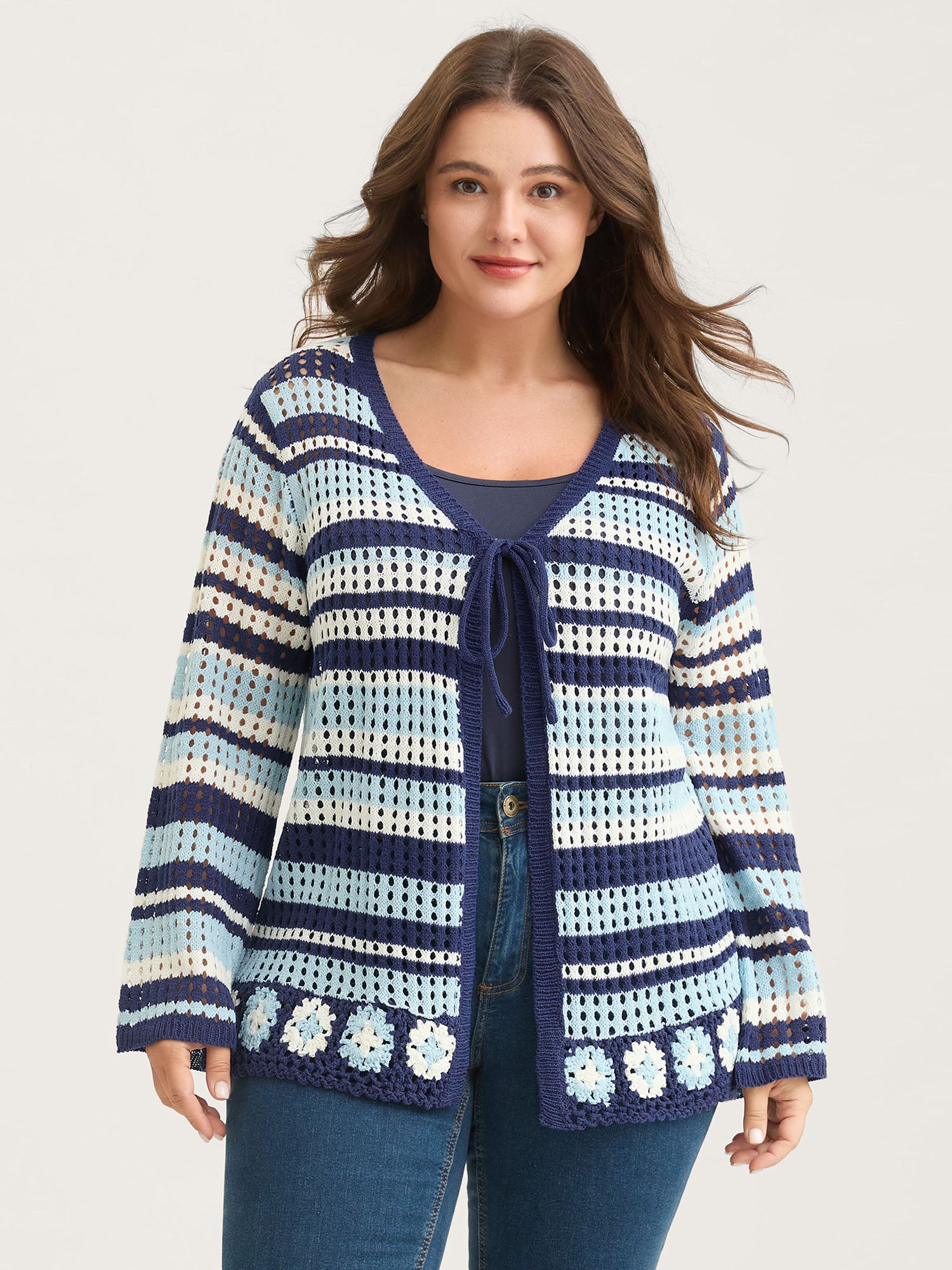 2799432c-6702-48c0-bb17-3331460414bd