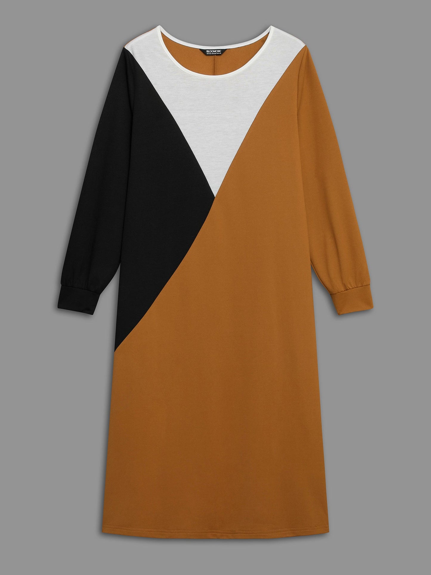 6f5595ac-56e8-4f9d-93cd-a77e2f02da75