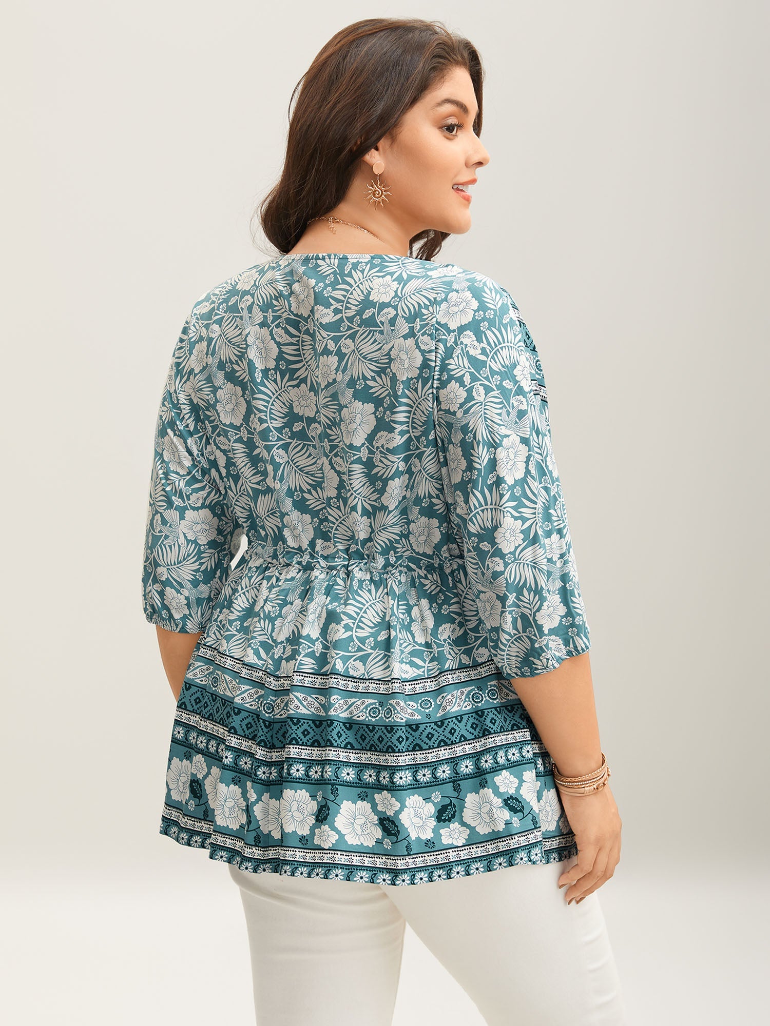 aa75ecf5-a0a2-45ed-a84d-46cc1322f4e6